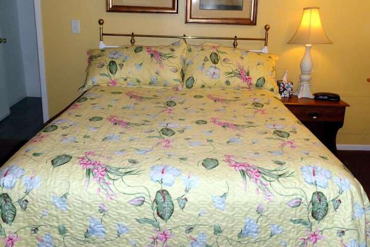 Room 20 of 49