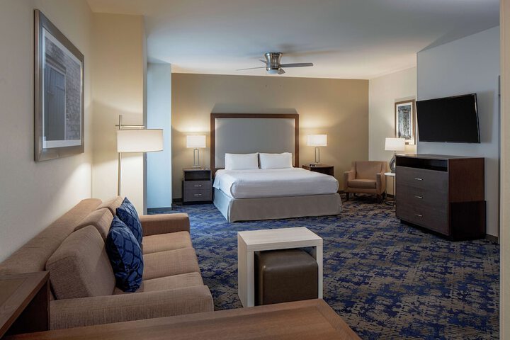 Room 20 of 63