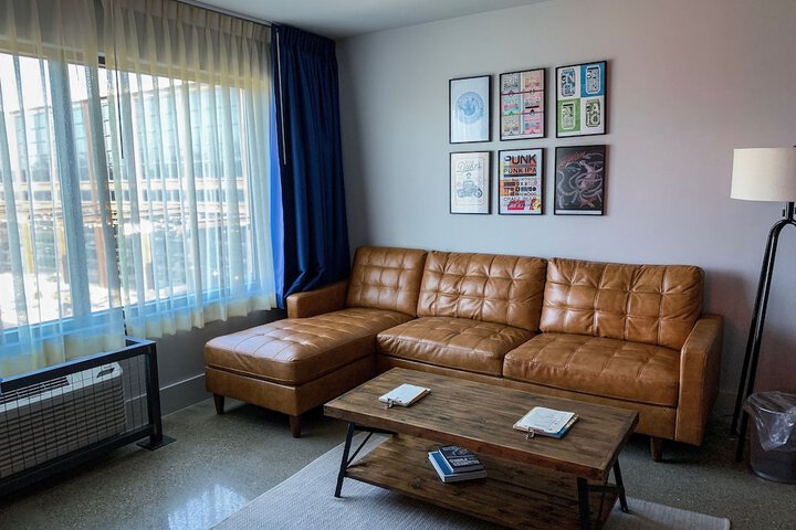 Room 22 of 24