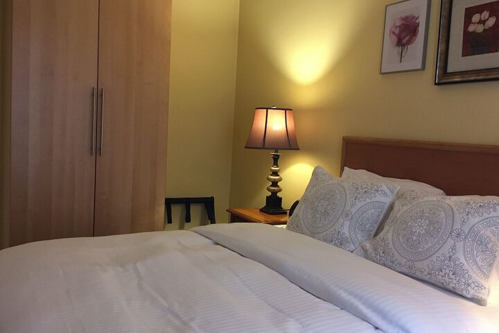 Room 171 of 235