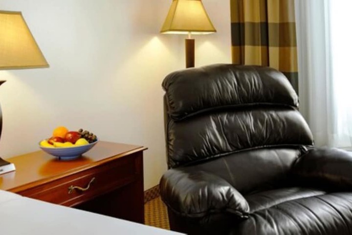 Wingate by Wyndham Eagle Vail Valley