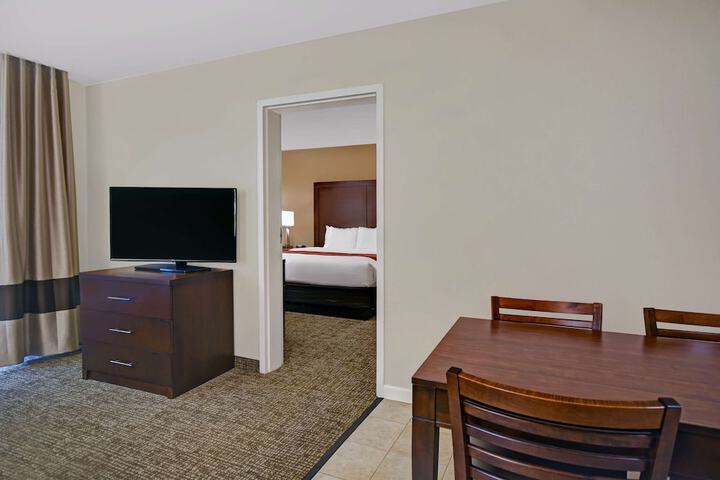Room 20 of 50