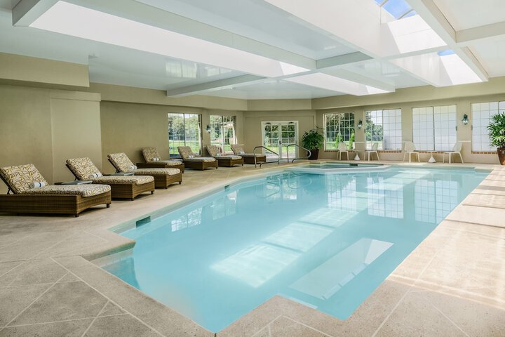 Pool 3 of 55