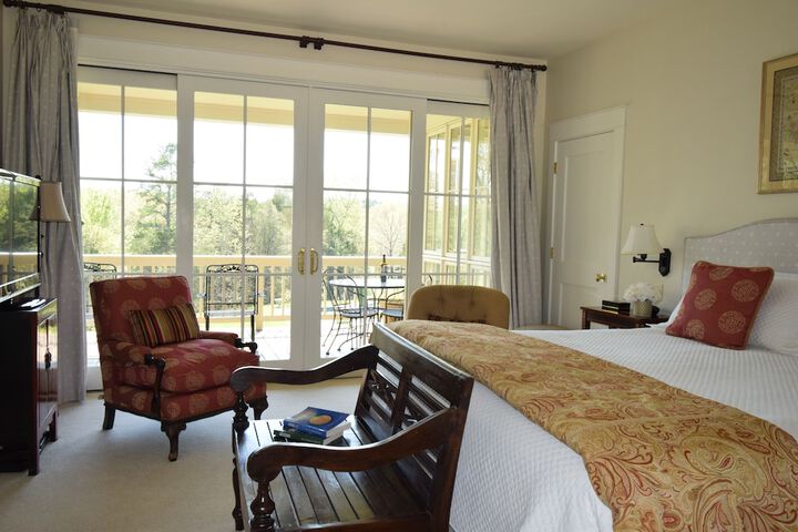 Room 22 of 29