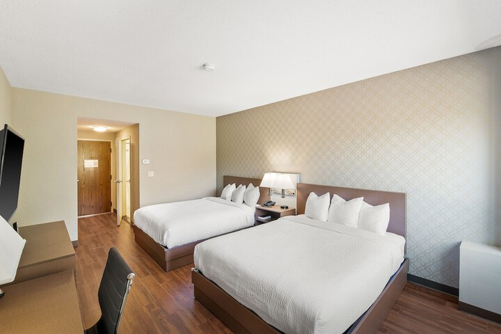 Room 45 of 53
