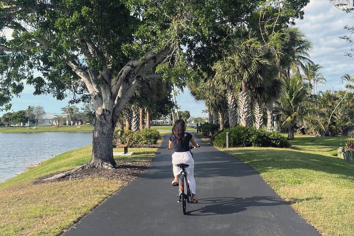 JW Marriott Marco Island Beach Resort