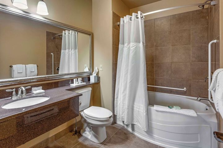 The Parlour Inn an Ascend Collection Hotel