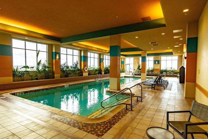 Pool 2 of 57