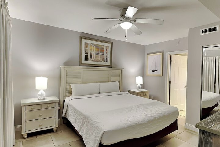 Room 294 of 394