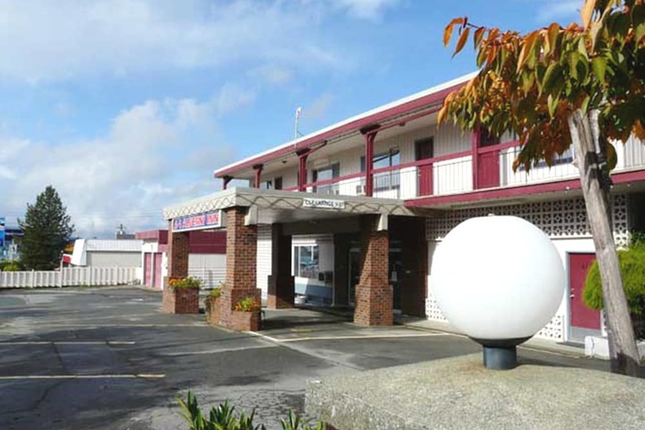 Hotel 5 of 42