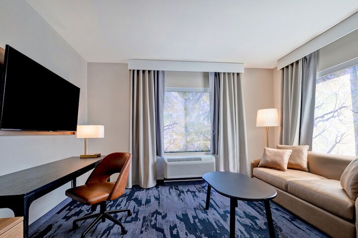 Room 41 of 54