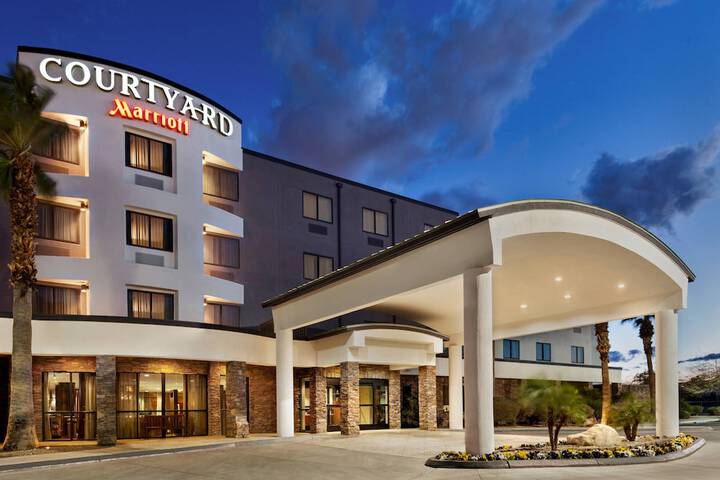 Hotel 2 of 69