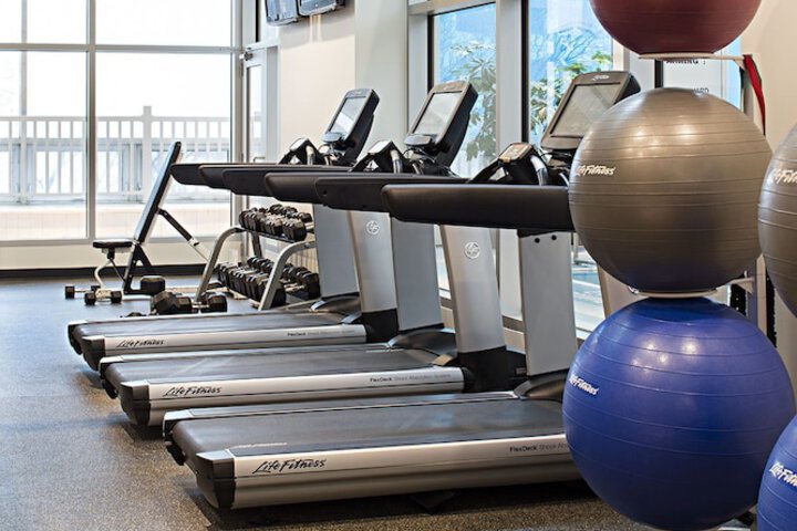 Health and Fitness 68 of 77