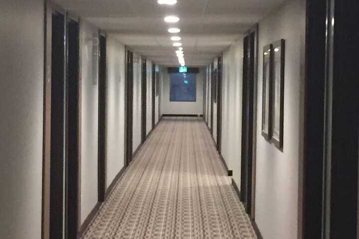 Ballroom/Hall 54 of 57