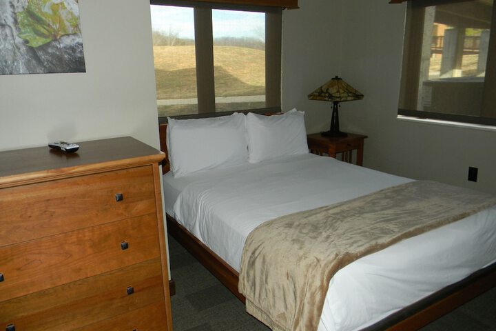 Room 45 of 124