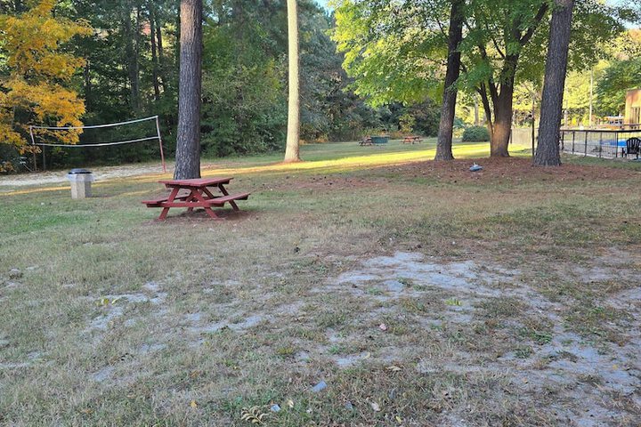 Property Grounds 37 of 37