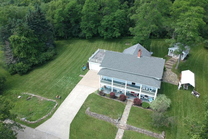Property Grounds 57 of 59