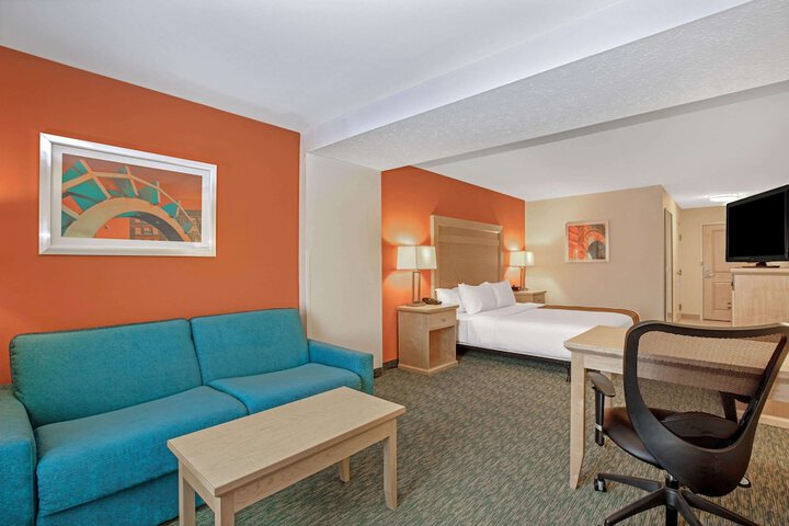 Room 35 of 52