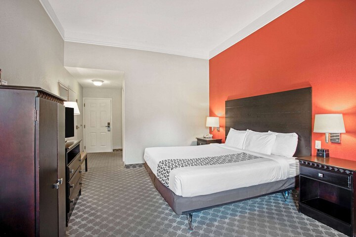 Room 21 of 78