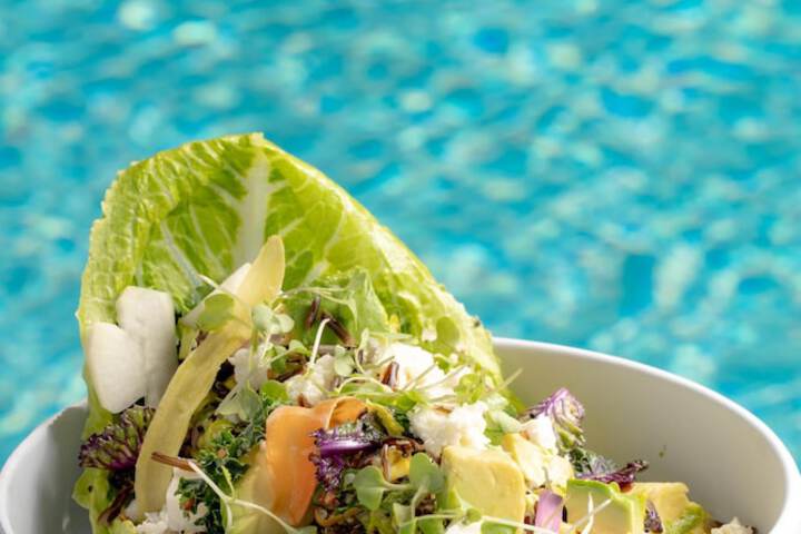 Signia by Hilton San Jose