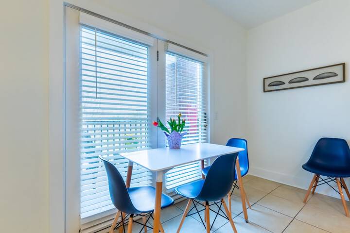 Terrace/Patio 104 of 107