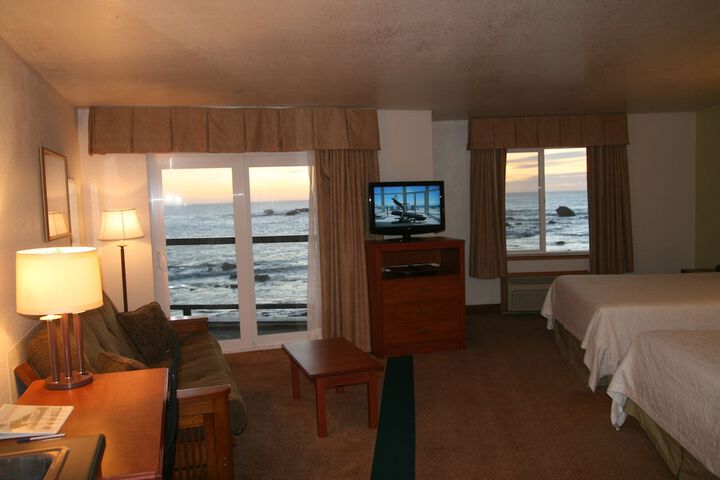 Room 25 of 55