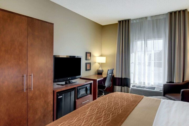 Room 21 of 53