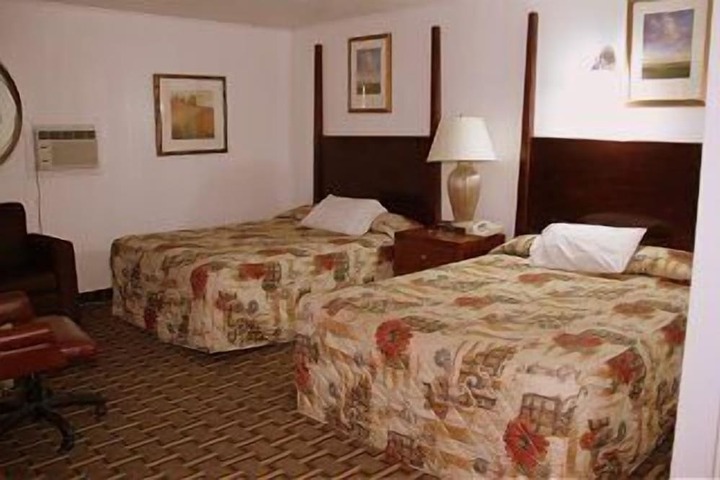 Room 21 of 26