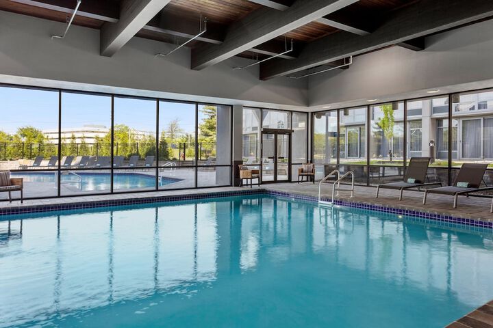 Pool 3 of 29