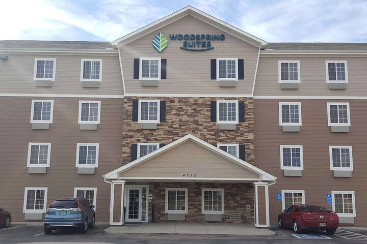 Hotel 9 of 39