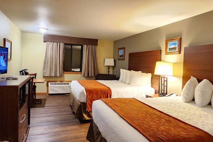 Room 10 of 58
