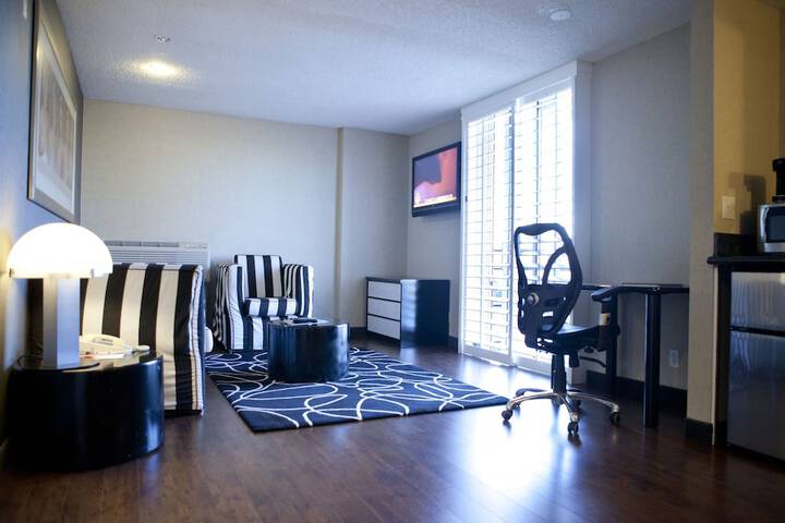 Room 41 of 63