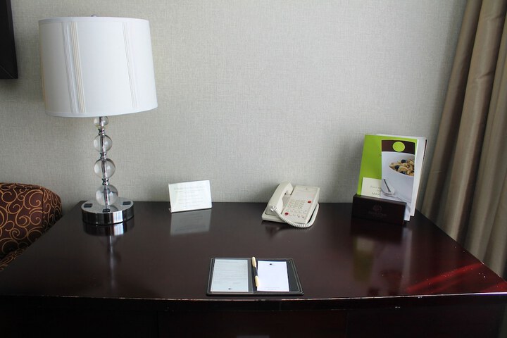 Room 22 of 51