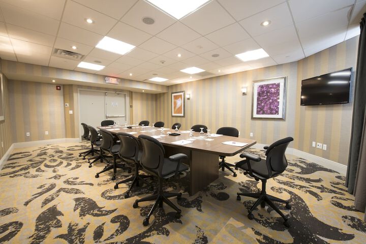 Meeting 56 of 80