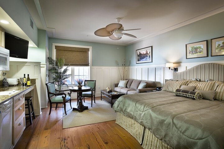 Room 20 of 45