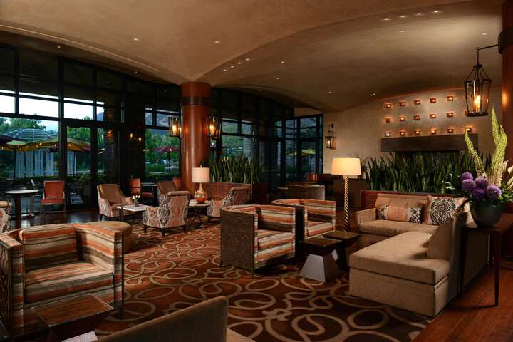 St Julien Hotel & Spa