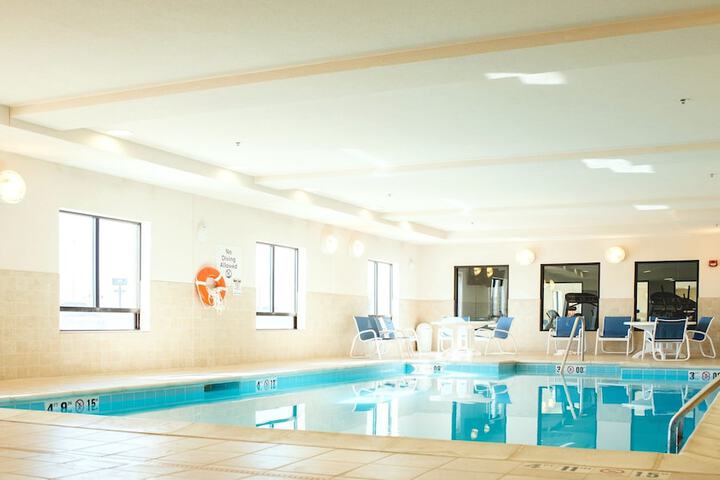 Pool 6 of 41