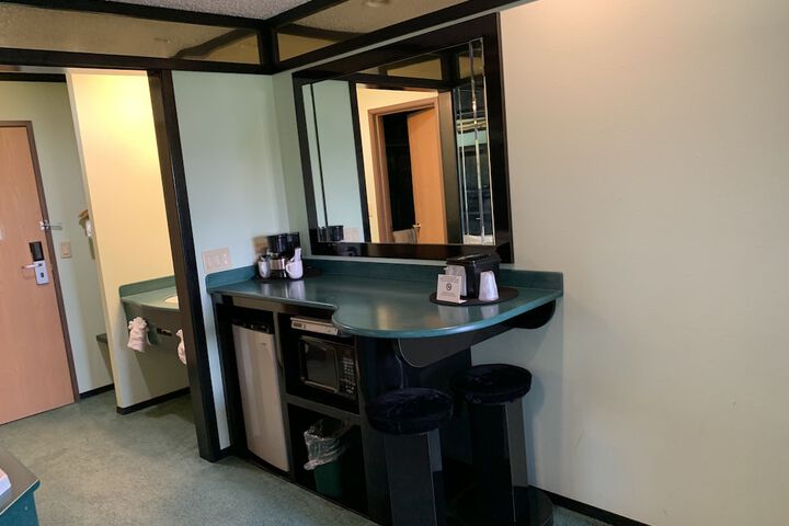 Room 40 of 55