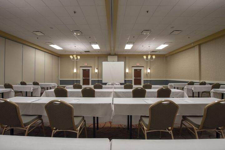 Meeting 26 of 36