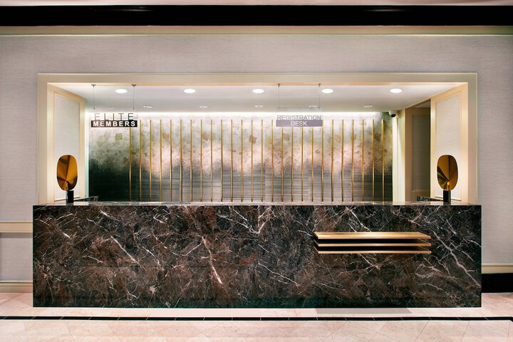 Hotel Interior 10 of 62