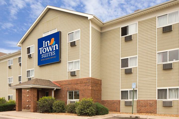 Hotel 2 of 12