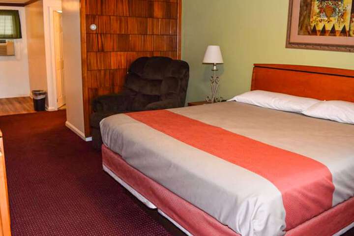 Room 49 of 52