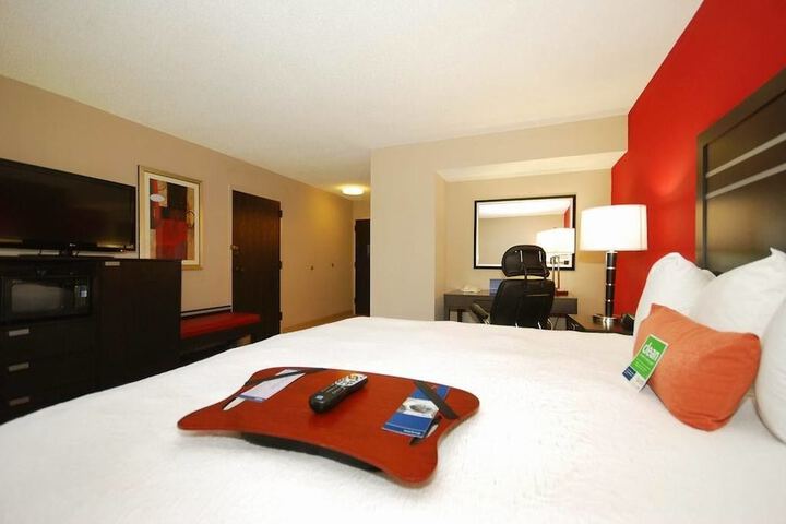 Room 26 of 50
