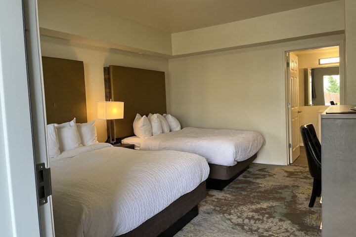 Room 41 of 63