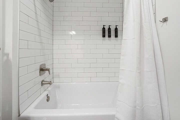 Landing Apartments Birmingham - Sand Ridge