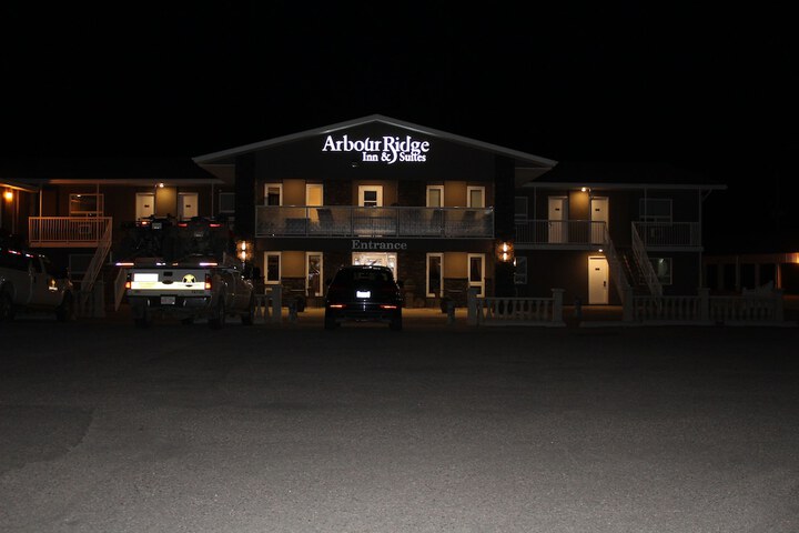 Hotel 2 of 19