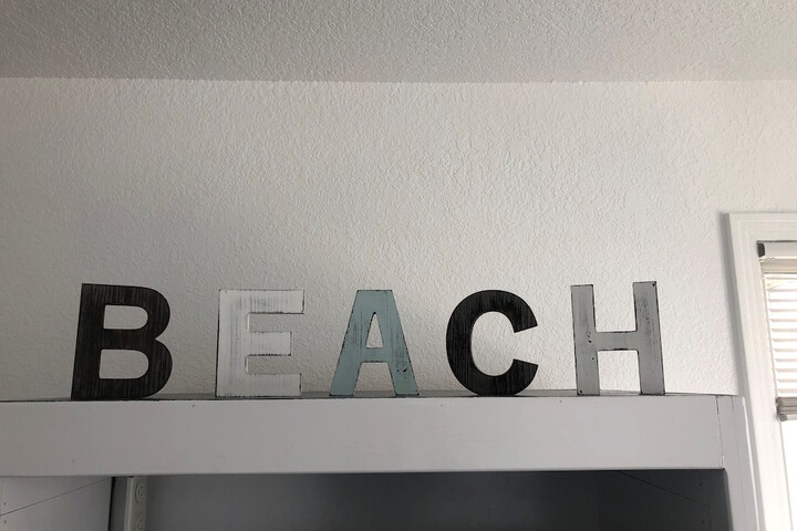 Room 48 of 104