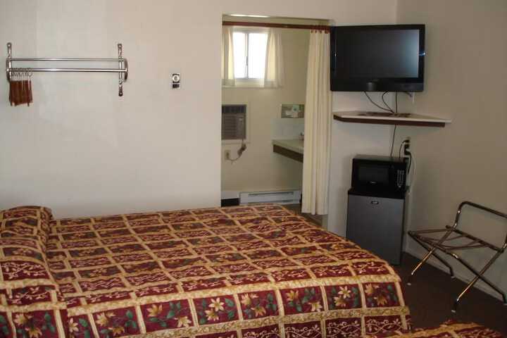 Room 21 of 30