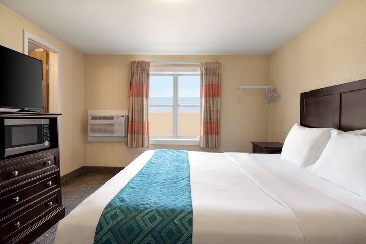 Room 28 of 59