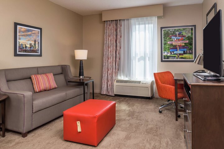 Room 26 of 58